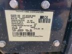 2015 Thermo King SG 4000-Generator SET