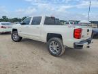2014 Chevrolet Silverado K1500 High Country