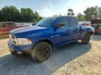2009 Dodge RAM 1500
