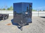 2025 Look Trailer Trailers