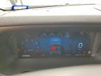 2024 Ford F150 XLT