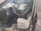 2014 Chevrolet Silverado K1500