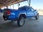 2016 Toyota Tacoma TRD OFF-Road