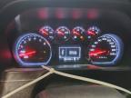 2019 Chevrolet Silverado K1500 Trail Boss Custom