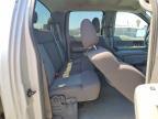 2006 Ford F150 Supercrew
