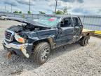 2003 GMC New Sierra K1500
