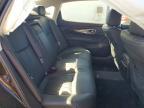 2015 Infiniti Q70 3.7