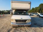 1994 Ford Econoline E350 Cutaway Van