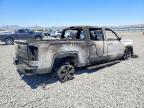 2018 GMC Sierra C1500 SLT