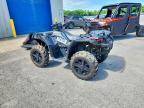 2019 Polaris Sportsman ATV