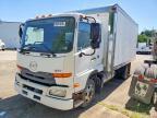 2012 Ndmc 2012 Nissan Diesel UD1800 BOX Truck