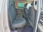 2021 Dodge RAM 1500 Classic Tradesman
