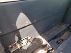 2002 Chevrolet S Truck S10