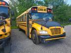 2012 Bluebird Vision-School Bus