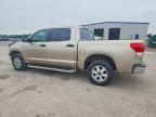 2008 Toyota Tundra SR5