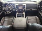 2017 Dodge 1500 Laramie