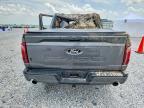2025 Ford F150 XLT