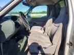 1998 Ford F150