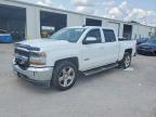 2016 Chevrolet Silverado C1500 LT