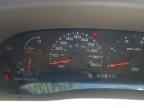 2004 Ford F350 SRW Super Duty