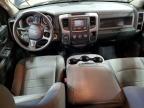 2015 Dodge RAM 1500 ST