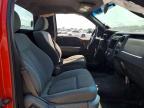 2014 Ford F150