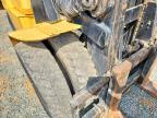 2020 Caterillar Forklift