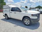 2026 Dodge RAM 1500 Tradesman