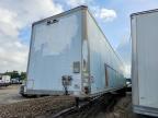 2002 Wabash 2006 Wabash Dvcvhpc DRY Van Trailer