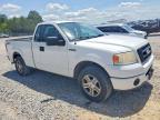 2008 Ford F150