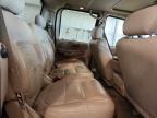 2003 Ford F150 Supercrew