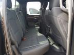 2019 Dodge RAM 1500 BIG HORN/LONE Star