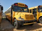 2014 Ic Corporation CE Series School-School Bus