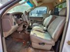 2003 Dodge RAM 1500 ST