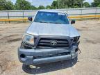 2008 Toyota Tacoma Double Cab Prerunner