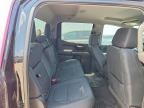 2019 Chevrolet Silverado K1500 LT