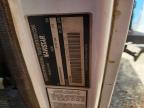 1999 International 4000 4700