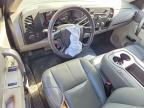 2012 Chevrolet Silverado C1500