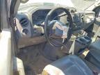 2014 Ford Econoline E350 Super Duty Cutaway Van