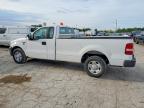 2008 Ford F150