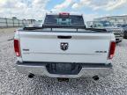 2018 Dodge 1500 Laramie