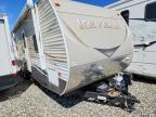 2017 Foresriver Revere Camper