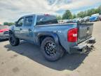 2009 Chevrolet Silverado K1500 LT