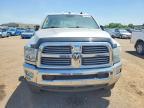 2014 Dodge RAM 2500 SLT