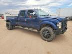 2008 Trailers F350 Super Duty