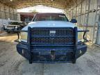 2014 Dodge RAM 2500 ST