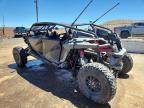 2023 Polaris RZR Utility Vehicle