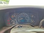 2003 GMC Savana BOX Truck