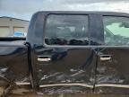 2009 Ford F150 Supercrew