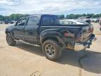 2013 Toyota Tacoma Double Cab
